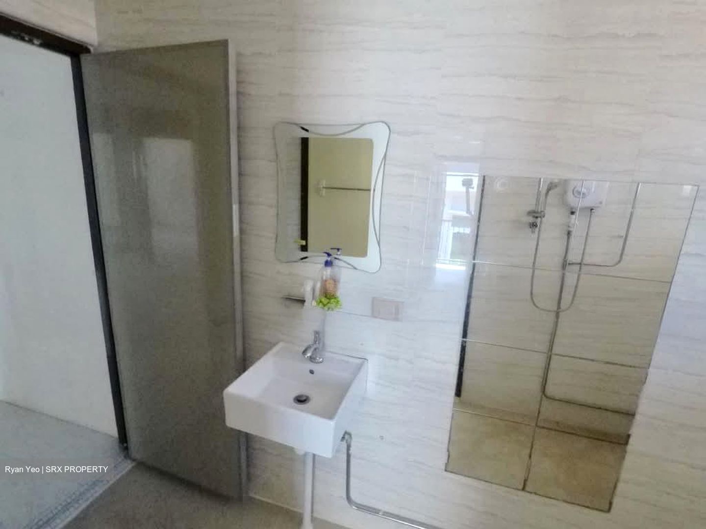 Tanjong Katong Road (D15), Semi-Detached #543899191